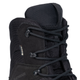 Черевики Lowa Zephyr MK2 GTX HI TF UK 6.5/EU 40 Black - зображення 4