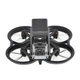 Захист камери та стабілізатора DJI Avata STARTRC 1111528 - зображення 4