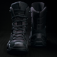 Черевики Lowa Zephyr MK2 GTX HI TF UK 10/EU 44.5 Black - зображення 7