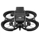 Бампер на захист пропелерів DJI Avata STARTRC 1111436 - зображення 4
