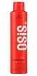 Текстурирующий сухой спрей для волос Schwarzkopf Professional Osis+ Texture Craft 300 мл - изображение 1