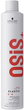 Лак для волос эластичной фиксации Schwarzkopf&nbsp;Osis+ Elastic Finish Flexible Hold Light Control 500 мл - изображение 2