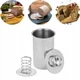 Шинковарка Browin 313115 1,5 л / 1,5 кг - изображение 8