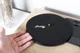 Вініловий програвач Fenton TT Classic Simple Light Wood з Bluetooth з колонками, грамофон для вінілових дисків (без кришки) - изображение 3