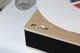 Вініловий програвач Fenton TT Classic Simple Light Wood з Bluetooth з колонками, грамофон для вінілових дисків (без кришки) - изображение 6