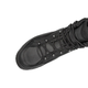 Черевики Lowa RENEGADE II GTX® MID TF UK 9/EU 43.5 Black - зображення 6