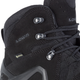 Черевики Lowa Zephyr GTX® MID TF UK 8.5/EU 42.5 Black - зображення 5