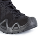 Черевики Lowa Zephyr GTX® MID TF UK 8.5/EU 42.5 Black - зображення 6