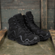 Черевики Lowa Zephyr GTX® MID TF UK 8.5/EU 42.5 Black - зображення 8