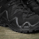 Черевики Lowa Zephyr GTX® MID TF UK 8.5/EU 42.5 Black - зображення 11