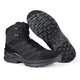 Черевики тактичні LOWA Innox PRO GTX Mid TF UK 9.5/EU 44 Black - зображення 4