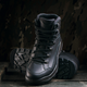 Черевики Lowa RENEGADE II GTX® MID TF UK 7.5/EU 41.5 Black - зображення 9