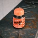 Перетворювач іржі та ґрунтовка з епоксидною смолою Brunox Epoxy 100ml - изображение 2