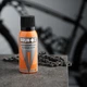 Средство для ухода за карбоном Brunox Carbon Care – 120 мл - изображение 2