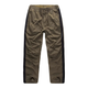 Штани Surplus Athletic Stars Trousers 6XL Olive - зображення 1