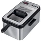 Фритюрниця Sencor SFR 8200SS (41010148) - изображение 1