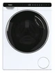 Пральна машина автоматична Haier HW50-BP12307 (31019768) - изображение 2
