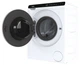 Пральна машина автоматична Haier HW50-BP12307 (31019768) - изображение 6
