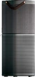 Очищувач повітря Electrolux PA91-604DG (950011538) - изображение 2