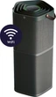 Очищувач повітря Electrolux PA91-604DG (950011538) - изображение 3