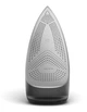 Праска Electrolux E7SI2-6OG (910003901) - изображение 2