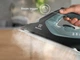 Праска Electrolux E7SI2-6OG (910003901) - изображение 6