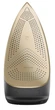Праска Electrolux E8SI2-6OG (910003902) - зображення 2