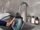 Праска Electrolux E7SI2-6OG (910003901) - изображение 10