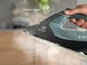 Праска Electrolux E8SI2-6OG (910003902) - зображення 6