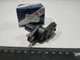 Датчик положения распредвала Amulet/Forza, BOSCH (0232103052) (A11-3611011) - изображение 1