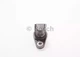 Датчик положения распредвала Amulet/Forza, BOSCH (0232103052) (A11-3611011) - изображение 6