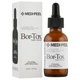 Антивікова сироватка з пептидами для обличчя MEDI-PEEL Bor-Tox Peptide Ampoule - 30 мл - зображення 2