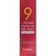 Бальзам для волосся MASIL 9 PROTEIN PERFUME SILK BALM SWEET LOVE - 20 мл - зображення 2