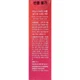 Бальзам для волосся MASIL 9 PROTEIN PERFUME SILK BALM SWEET LOVE - 20 мл - зображення 3