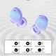 Наушники Inspire XY30 Purple (XY30p) - изображение 5
