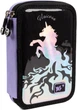 Шкільний набір YES H-100 Collection Magic Unicorn 3 предмети (5056574446763) - зображення 5