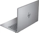 Ноутбук HP Envy x360 2-in-1 Laptop 14-fc0023dx (9T8G4UA) Meteor Silver - изображение 7