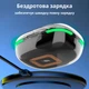 Навушники Inspire PRO70 White (PRO70w) - зображення 6