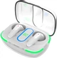 Навушники Inspire PRO70 White (PRO70w) - зображення 1