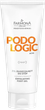 Zel do stop Farmona Professional Podologic Acid zluszczajacy 75 ml (5900117012338) - obraz 2