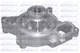 Помпа Dolz ALFA ROMEO/CADILLAC/FIAT/SAAB/VAUXHALL 159/BLS/Croma/9-3 Sport/Vectra 1,9-2,4 95, DOLZ (O123) - зображення 1