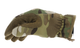 Перчатки тактические Mechanix FastFit Multicam Gloves M/US9/EUR8 Мультикам (FFTAB-78) - изображение 6