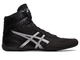 Борцівки Asics MATCONTROL 3 р46 (29см) чорні (1081A053.001) - зображення 2