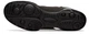 Борцівки ASICS Matflex 6 р46.5 (29.5см) чорний (1081A021.001) - зображення 6