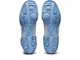 Борцовки ASICS Matflex 7 р42 (26.75см) серый (1081A051.020) - изображение 4