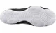 Борцовки ASICS Snapdown 2 р43.5 (27.5см) серый (1081A027-100) - изображение 5