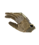 Рукавиці тактичні Mechanix M-Pact Gloves MPT-78 XL/US11/EUR10 Multicam (MPT-78) - зображення 3