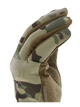 Перчатки тактические Mechanix FastFit Multicam Gloves XL/US11/EUR10 Мультикам (FFTAB-78) - изображение 5