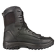 Берцы тактические Lowa Recon GTX® Hi TF р41.5 (26см) черные (310241_0999) - изображение 1