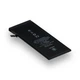 Акумулятор для Apple iPhone 6 Характеристики Baseus HQ - зображення 6
